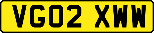 VG02XWW