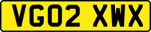 VG02XWX