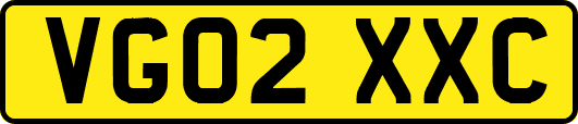 VG02XXC