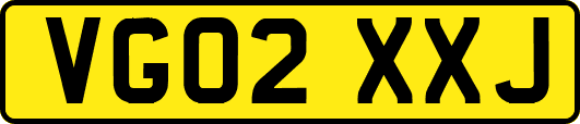 VG02XXJ