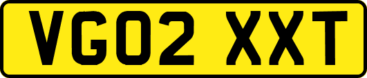 VG02XXT