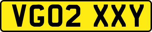 VG02XXY