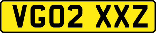 VG02XXZ