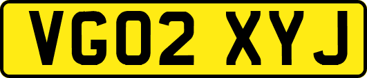 VG02XYJ