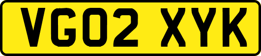 VG02XYK