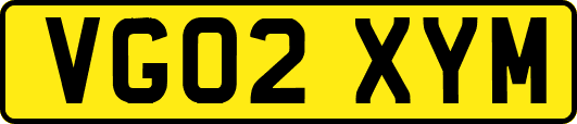 VG02XYM