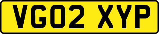 VG02XYP