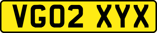VG02XYX
