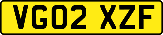 VG02XZF