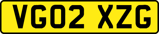 VG02XZG