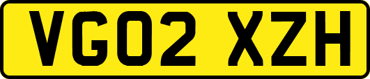 VG02XZH