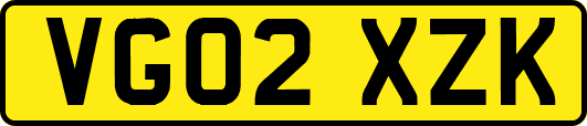 VG02XZK