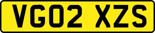 VG02XZS