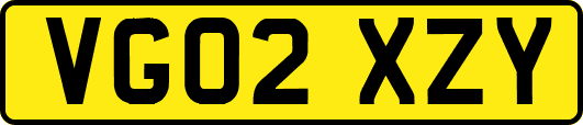 VG02XZY