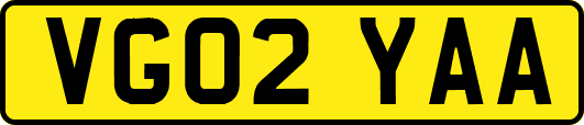 VG02YAA