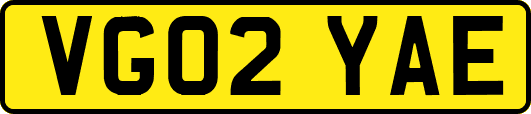 VG02YAE