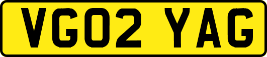 VG02YAG