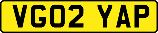 VG02YAP