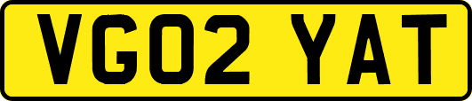 VG02YAT