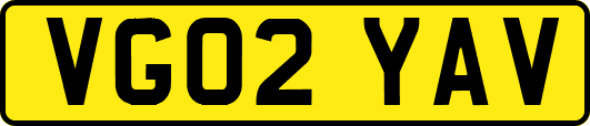 VG02YAV