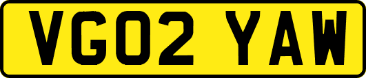 VG02YAW