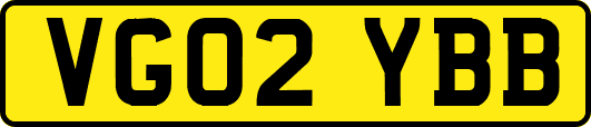 VG02YBB