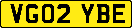 VG02YBE