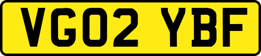 VG02YBF