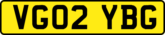 VG02YBG