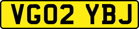 VG02YBJ