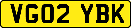 VG02YBK