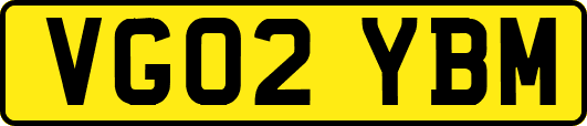VG02YBM
