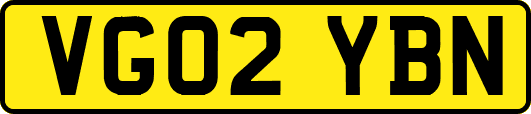 VG02YBN