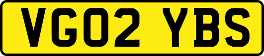VG02YBS