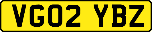 VG02YBZ
