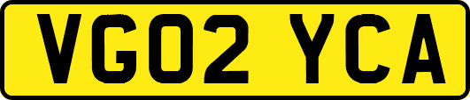 VG02YCA