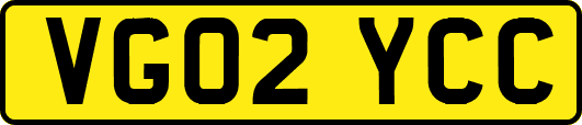 VG02YCC