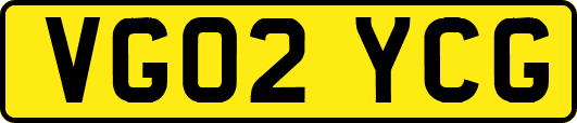 VG02YCG