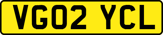 VG02YCL
