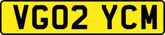 VG02YCM