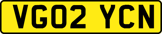 VG02YCN