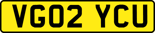 VG02YCU