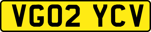 VG02YCV