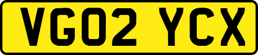 VG02YCX