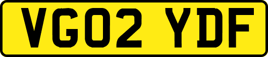 VG02YDF