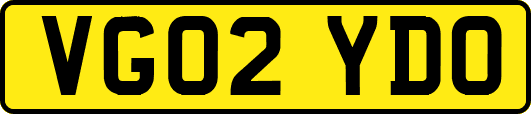 VG02YDO