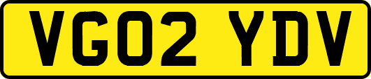 VG02YDV