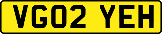 VG02YEH
