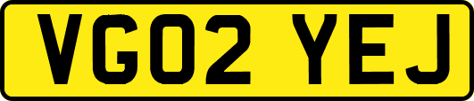 VG02YEJ