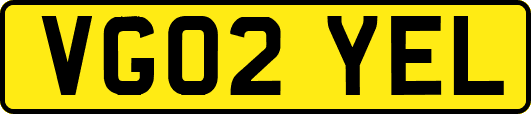 VG02YEL